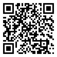 解锁通苹果版下载