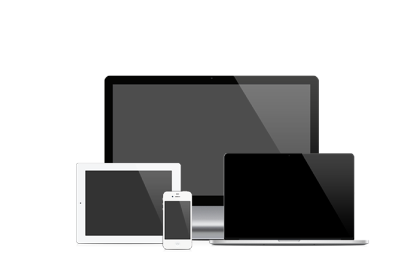 解锁通华人充值服务